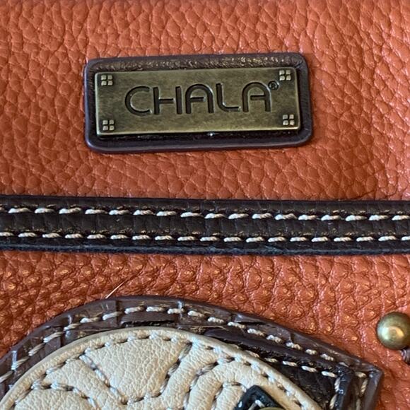 Chala Pug Cellphone Crossbody Purse Bag Dog Travel Convertible Strap - Picture 11 of 11